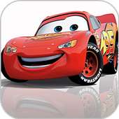 Cars3 Wallpapers