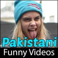 Pakistani Funny Video Clips