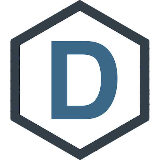 Due Date Calculator icon