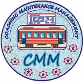 CM2S2 icon