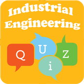 ikon Industrial Engineering Quiz