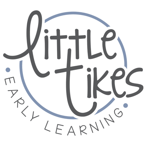 Little Tikes Early Learning icon