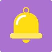 CM Notification on 9Apps