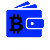 Earn Free Bitcoin Plus icon