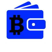 Earn Free Bitcoin Plus