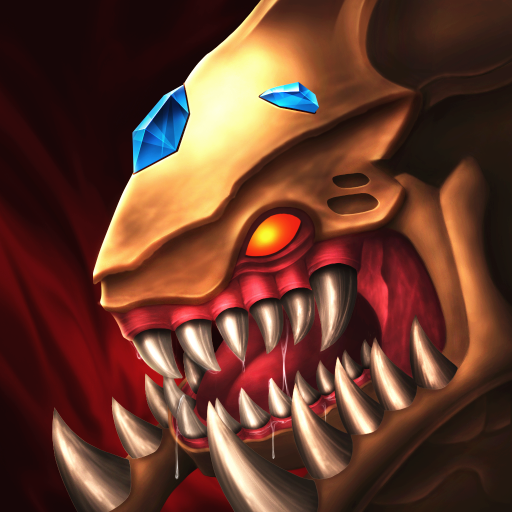 エイリアンサバイバー(Alien Survivors) icon