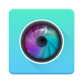 S-Photo Editor FX icon