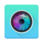 S-Photo Editor FX