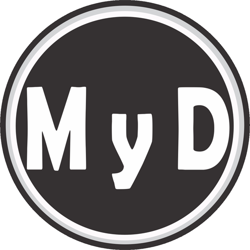 Matrices y Determinantes icon