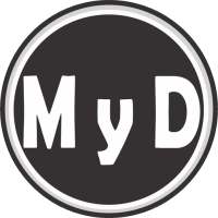 Matrices y Determinantes on 9Apps