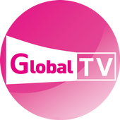GlobalTV icon