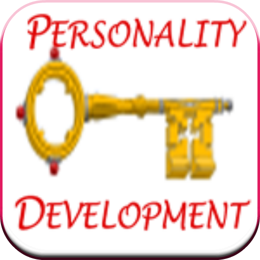 ikon Personality Development