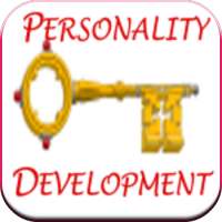 Personality Development on 9Apps