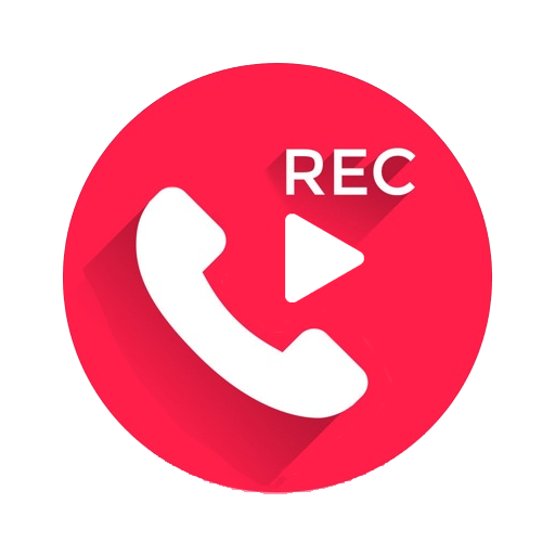 Call Recorder - Automatic Call Recorder icon