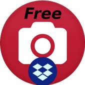 Snap Dropbox Free on 9Apps