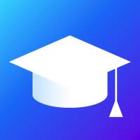 AppLyst: College Application Guide & Counselor on 9Apps