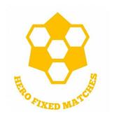 HERO FIXED MATCHES icon