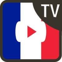 France TV Info