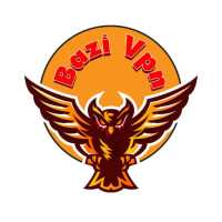 BAZI VPN