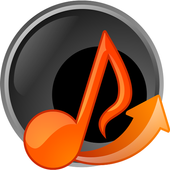 Download Music Free-Audio icon