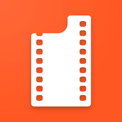 Gradler - Take Photos On Interval, Interval Camera иконка