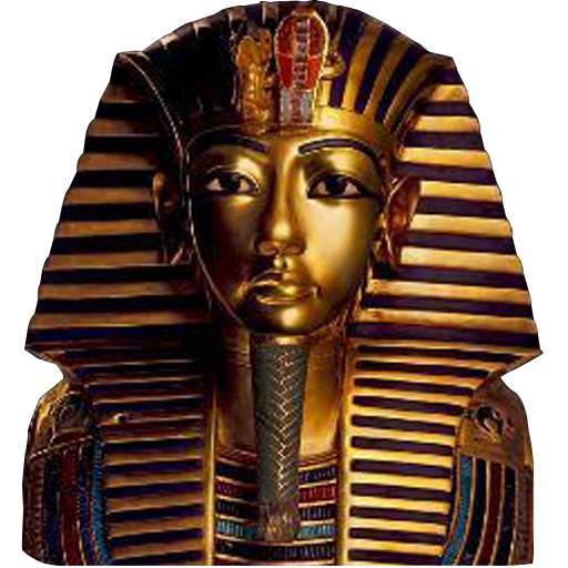 Egypt Mythology Gods icon