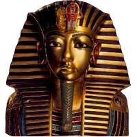 Egypt Mythology Gods