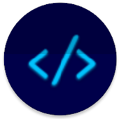 Learn Android App Development icon