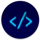 Learn Android App Development on 9Apps