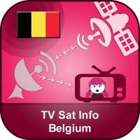 TV Sat Info Belgium