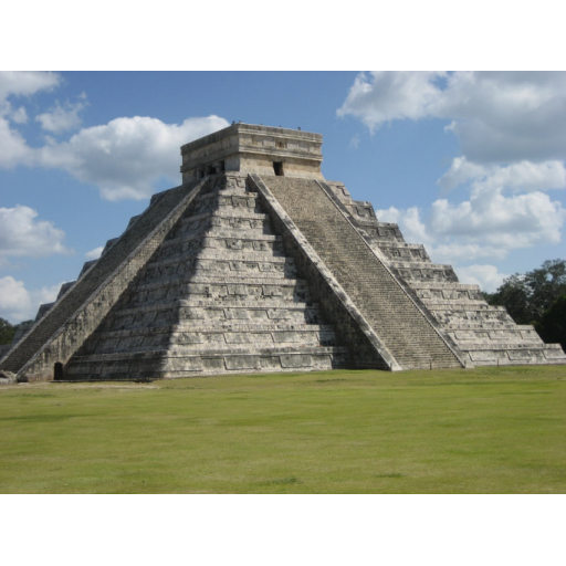 Mexico Wallpaper Travel icon