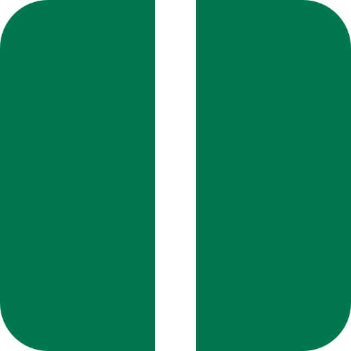 Boost Voice أيقونة