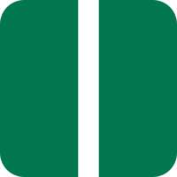 Boost Voice on 9Apps