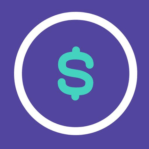 Watch and Earn Cash icon