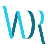 Vadr Vr ad Test icon