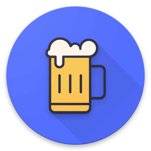 I Love Beer icon