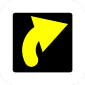 Widget To Shortcut icon