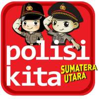 Polisi Kita