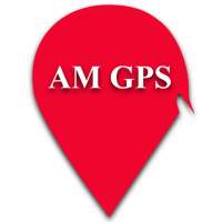 AM GPS