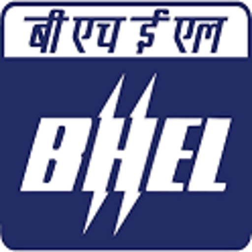 BHEL Telephone Directory icon