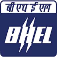 BHEL Telephone Directory on 9Apps