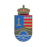 Toreno Informa on 9Apps