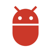 Xposed Root Checker Pro icon