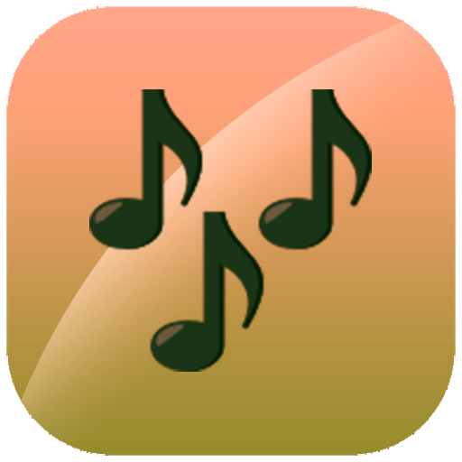 Emoji Song icon
