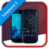 Theme for Coolpad NX1 on 9Apps