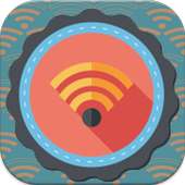 wifi password generator prank