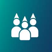 Who Viewed My Profile on 9Apps