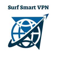 Surf Smart VPN