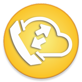 Call Log Manager icon