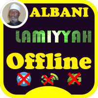 Sheik Albani Zaria Lamiyyah - Mallam Albani Zariya on 9Apps